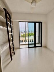 The Rise @ Oxley (D9), Condominium #632104831